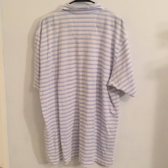 Mens Brooks Brother’s Polo - Picture 3 of 3